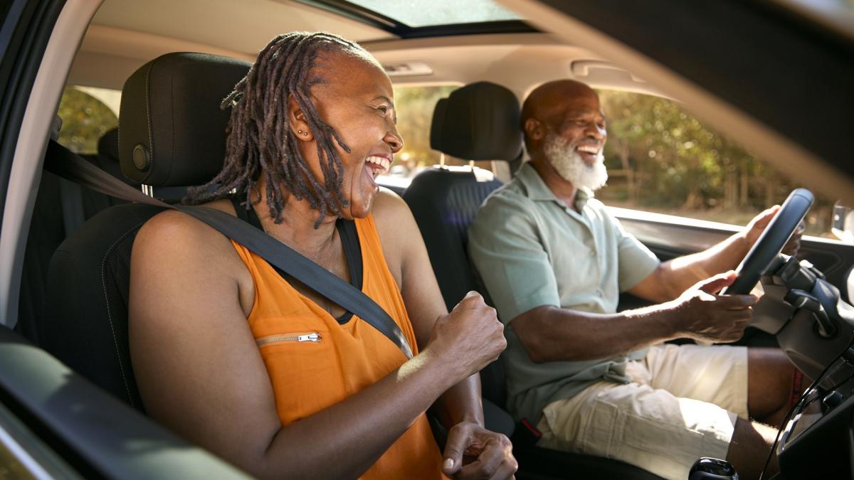 I'm an Average Middle Class Retiree: 7 Ways to Cut the Costs of Running a Used Car